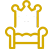 throne logo